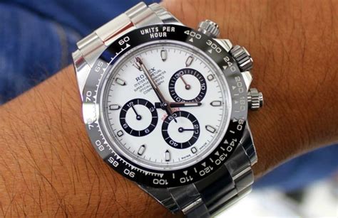 fake rolex daytona id|fake rolex daytona for sale.